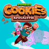 iivvee Online Games